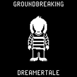 Dreamertale