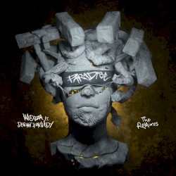 Paradise (The Remixes)