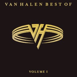 Best Of, Volume I