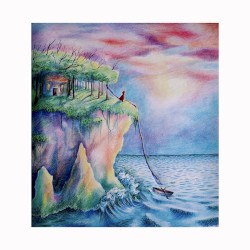 labour (clean version)