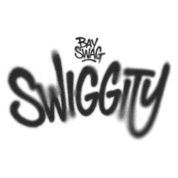 Swiggity