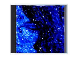 PERSONAL PROBLEM !!!