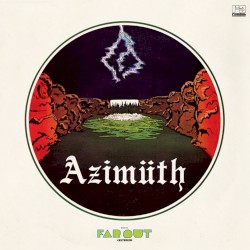 Azimuth