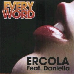 Every Word