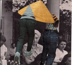 Get Ripped Or Die Trying