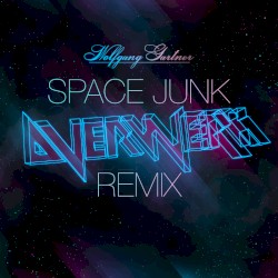 Space Junk (Overwerk remix)