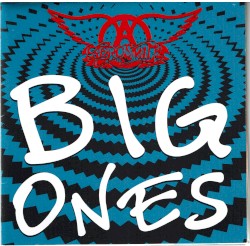 Big Ones