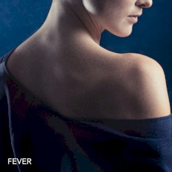 Fever