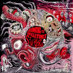In Sinistereo