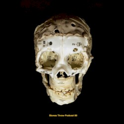 ADDDJ (Pause Mix '96) a.k.a. I Wanna Get My Dick Sucked