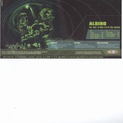 Heartcore, No Doubt, Meine Erklärung