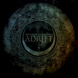 Adrift