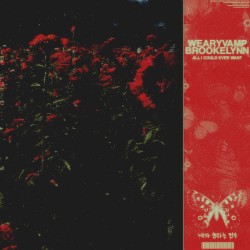 all i could ever want