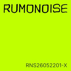 RNS26052201-X