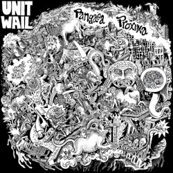 Pangaea Proxima (remaster 2016)