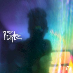 Forte