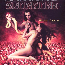 Wild Child