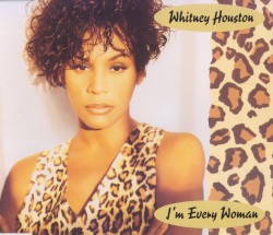 I’m Every Woman