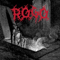 Rogo EP