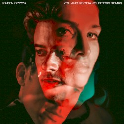 You and I (Sofia Kourtesis remix)