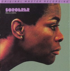 Sorcerer