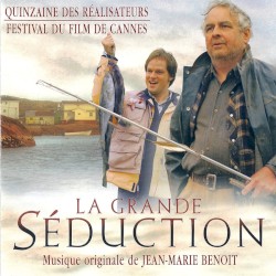 La Grande Séduction