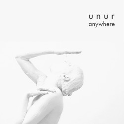 Anywhere