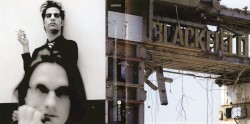 Blackfield II