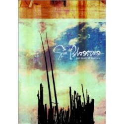 Just South of Nowhere