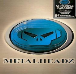 Aragon / Twelve Bits