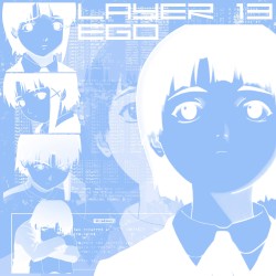 Layer: 13 (EGO)