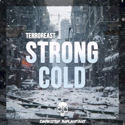 Strongcold