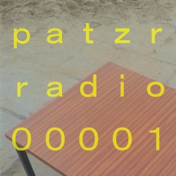 ｐａｔｚｒ ｒａｄｉｏ ｏｎｅ - query