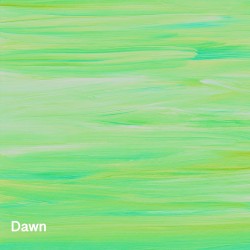 Dawn
