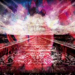 Life