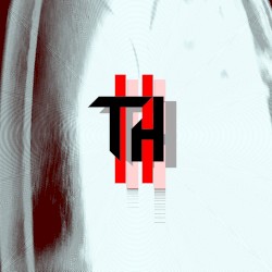 Trigger Happy 2