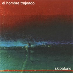 Skipafone