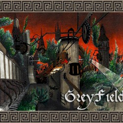 GreyField