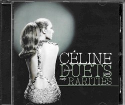 French Duets And Early Rarities