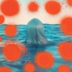 See You Again (96 Back remix)