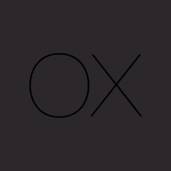 OX