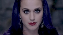 Wide Awake