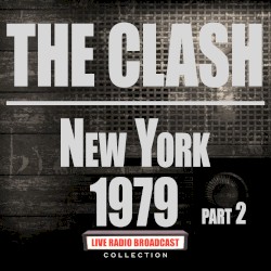 New York 1979, Part 2