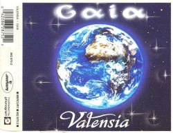 Gaia