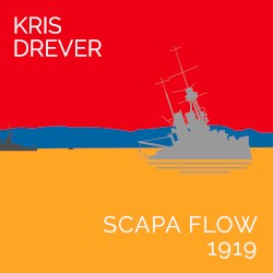 Scapa Flow 1919