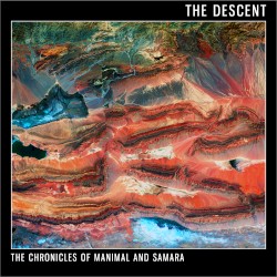 The Descent