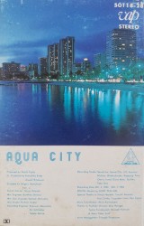 AQUA CITY