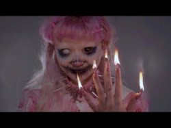 Birthday Bitch