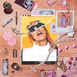 Nice Girls Finish Last: Cuidado