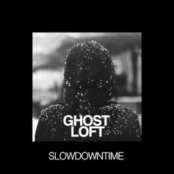 Slowdowntime